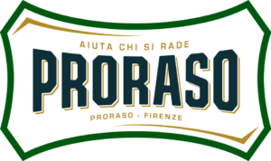 Proraso_logo_(2012)