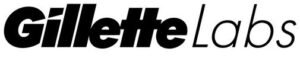 gillette labs