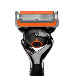 Gillette Proglide Power 4vnt
