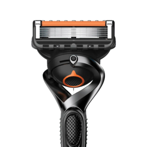 Gillette Proglide 4vnt